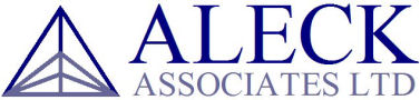 Aleck Associates Ltd