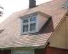 Dormer (2K)