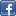 Facebook Facebook