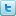 Twitter Twitter